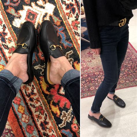 gucci jordaan vs princetown|Gucci Loafer Guide: Brixton Vs Jordaan .